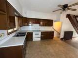 231 Race Street - Photo 5