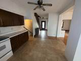 231 Race Street - Photo 6