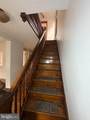 231 Race Street - Photo 7