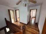 231 Race Street - Photo 9