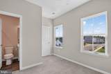 168 Woodgate Circle - Photo 21