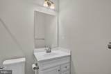 168 Woodgate Circle - Photo 22