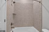 168 Woodgate Circle - Photo 23