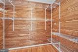 9 Hunter Trail - Photo 17