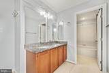 9 Hunter Trail - Photo 18
