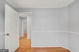 9 Hunter Trail - Photo 19