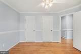 9 Hunter Trail - Photo 20