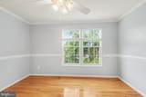 9 Hunter Trail - Photo 21