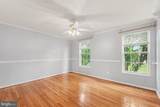 9 Hunter Trail - Photo 22