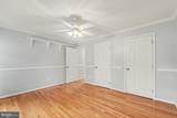 9 Hunter Trail - Photo 23