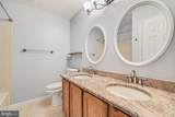 9 Hunter Trail - Photo 24