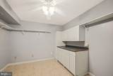 9 Hunter Trail - Photo 25