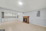 9 Hunter Trail - Photo 26