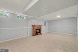 9 Hunter Trail - Photo 27