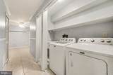 9 Hunter Trail - Photo 28