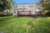 9 Hunter Trail - Photo 30