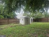9 Hunter Trail - Photo 31