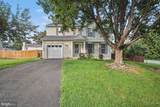 9 Hunter Trail - Photo 32