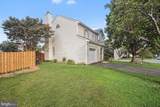 9 Hunter Trail - Photo 33