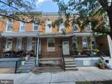 1229 Carey Street - Photo 1