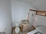 1229 Carey Street - Photo 10