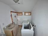 1229 Carey Street - Photo 11