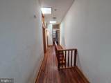 1229 Carey Street - Photo 12