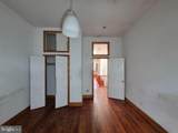 1229 Carey Street - Photo 13