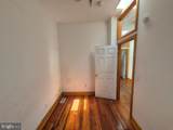 1229 Carey Street - Photo 14