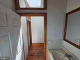 1229 Carey Street - Photo 15