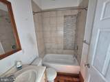 1229 Carey Street - Photo 16