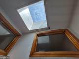 1229 Carey Street - Photo 17