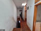 1229 Carey Street - Photo 18