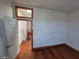 1229 Carey Street - Photo 19