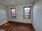 1229 Carey Street - Photo 20