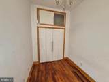 1229 Carey Street - Photo 21