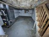 1229 Carey Street - Photo 22