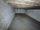 1229 Carey Street - Photo 23