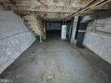 1229 Carey Street - Photo 24
