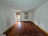 1229 Carey Street - Photo 3