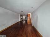 1229 Carey Street - Photo 4