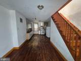 1229 Carey Street - Photo 5