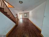 1229 Carey Street - Photo 6