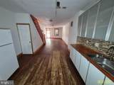 1229 Carey Street - Photo 7