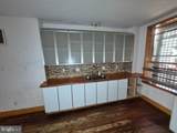 1229 Carey Street - Photo 8