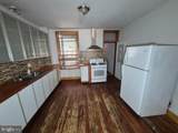 1229 Carey Street - Photo 9
