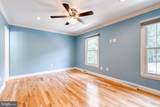 1632 Angus Court - Photo 10