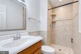 1632 Angus Court - Photo 11