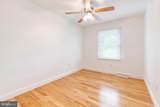 1632 Angus Court - Photo 12