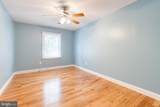 1632 Angus Court - Photo 13